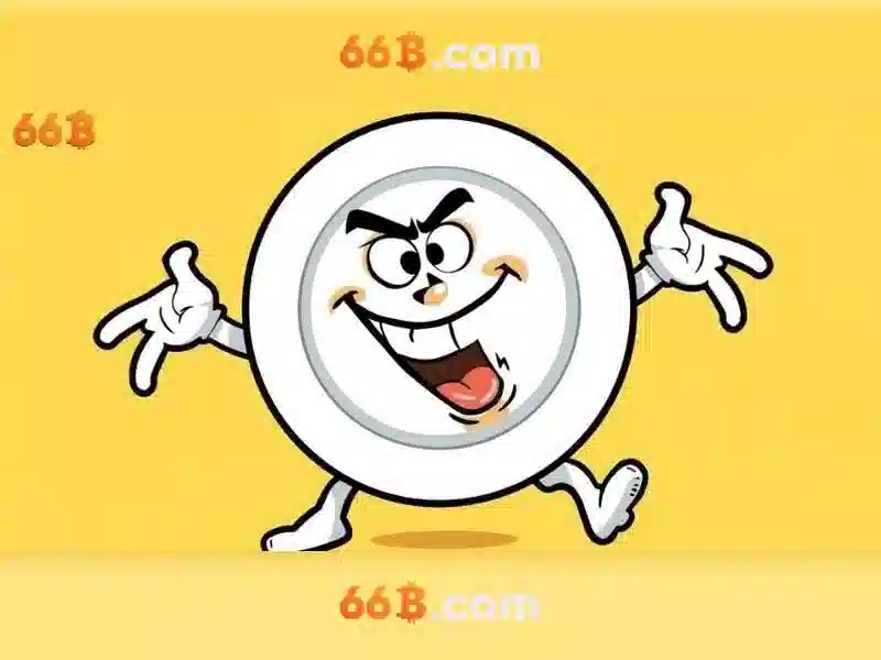 66b thưởng đăng ký – Tổng quan và giá trị cốt lõi