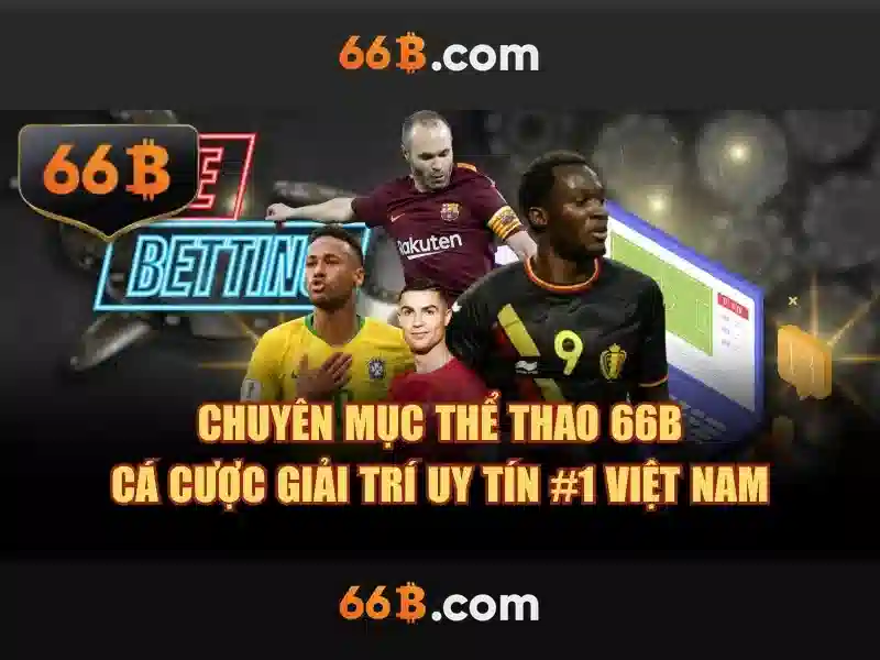 Giới thiệu về 66b