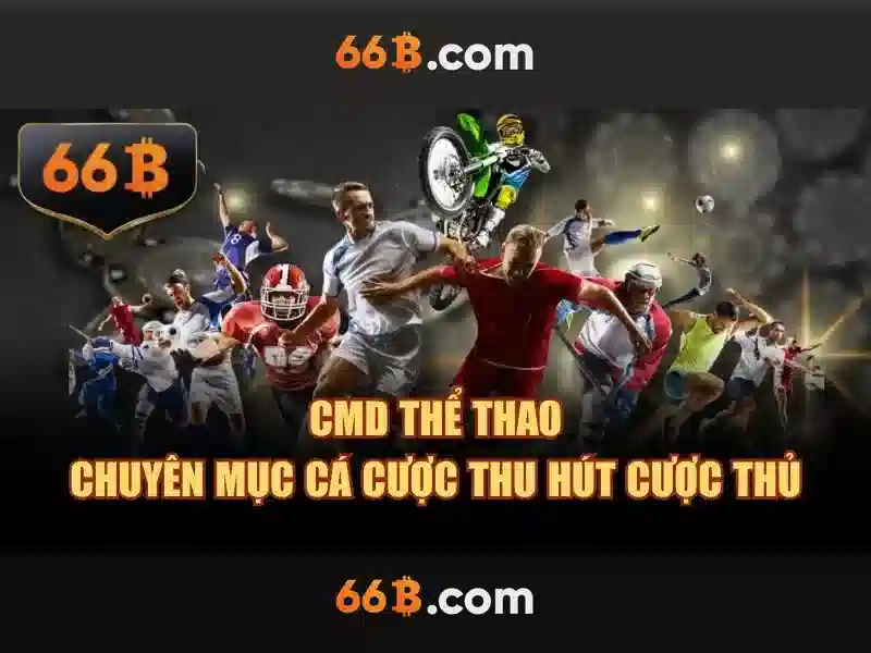 66B: một mô hình AI lớn với 66 tỷ tham số