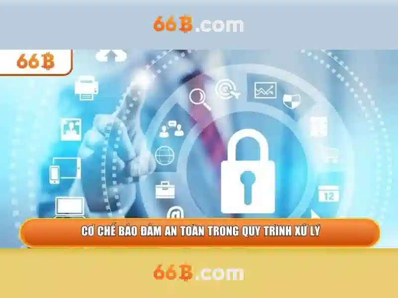 Thách thức và rủi ro khi triển khai 66B