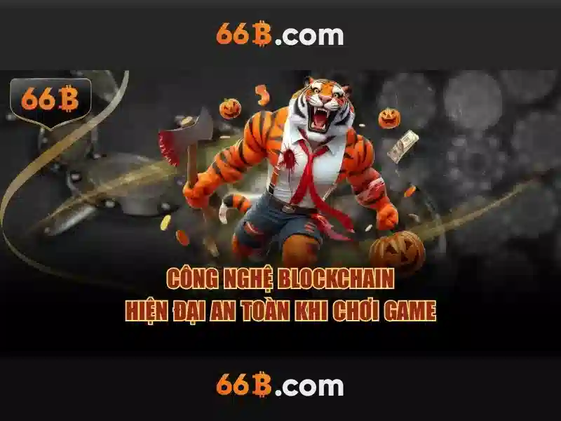 Ứng dụng và ảnh hưởng của 66B