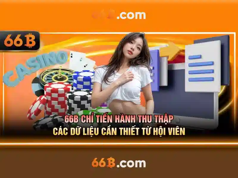 66B: Mô hình ngôn ngữ quy mô 66 tỷ tham số và tương lai của AI