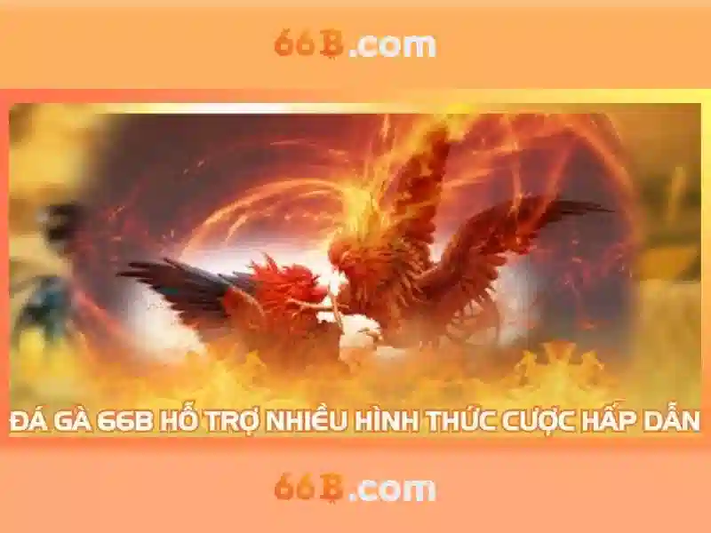 Huấn luyện và dữ liệu\n