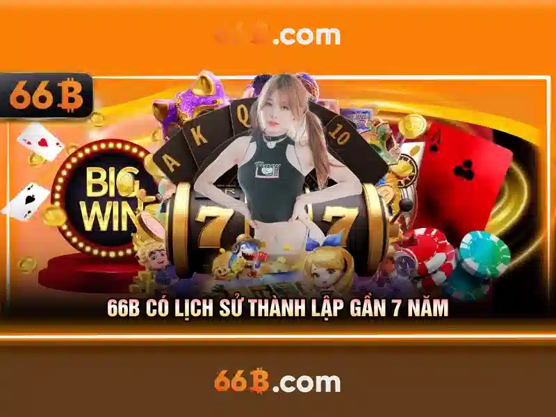 66B: một mô hình ngôn ngữ có 66 tỷ tham số