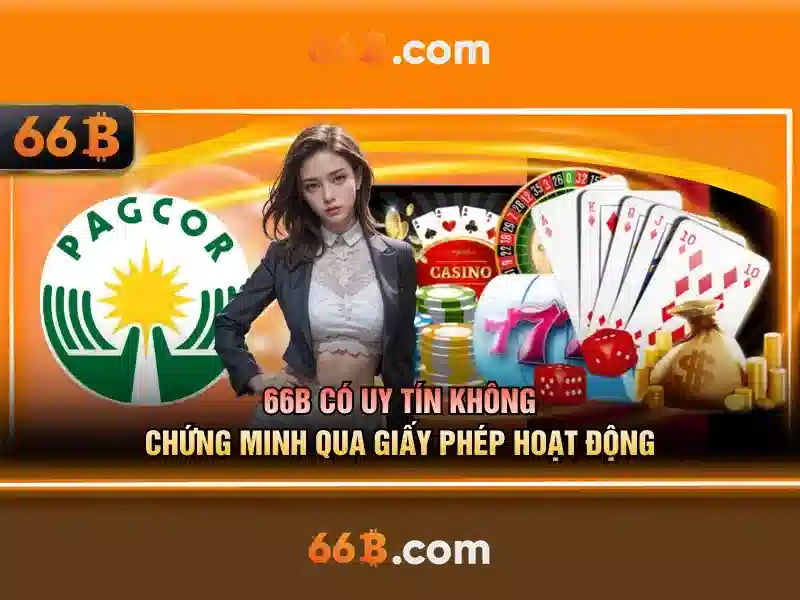 Huấn luyện và dữ liệu\n
