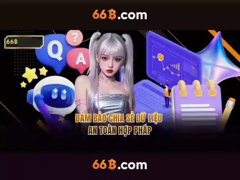 permatex 66b: Kết nối công nghệ và ứng dụng bền vững