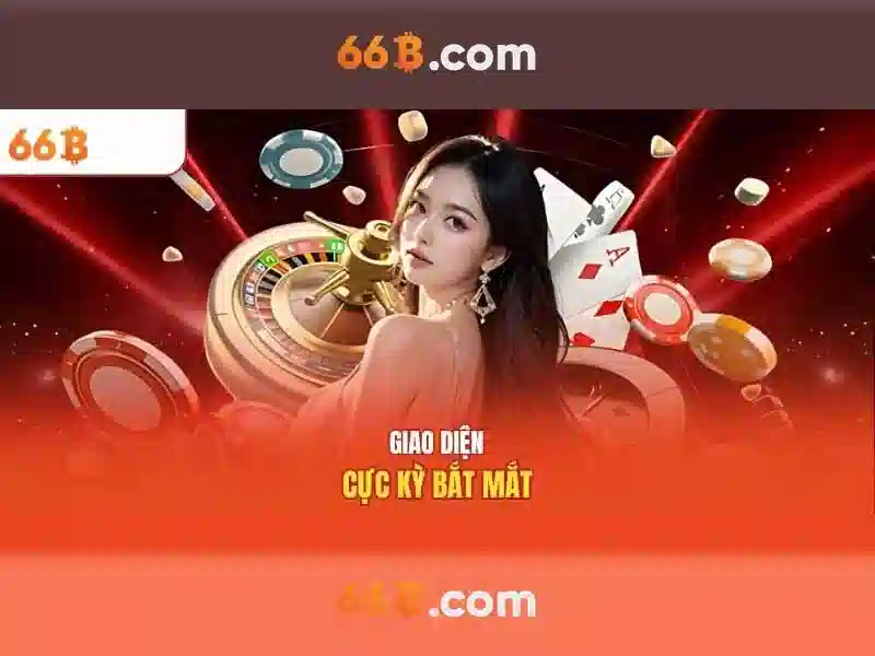 66b nhentai – Tổng quan thương hiệu và trải nghiệm người dùng