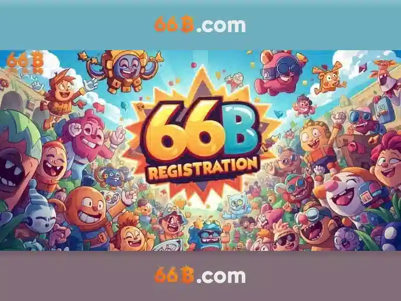66B: Mô hình ngôn ngữ khổng lồ 66 tỷ tham số