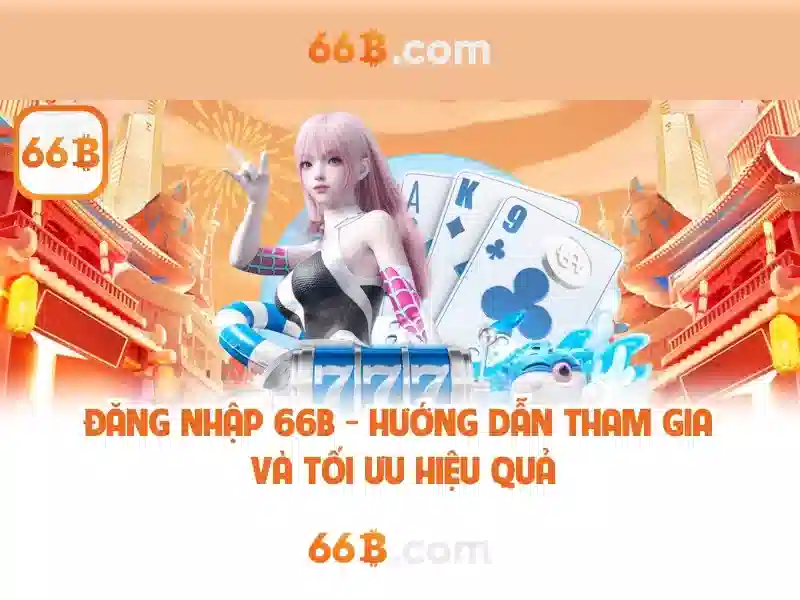 66B là gì và tiềm năng của nó