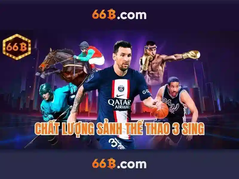 Ứng dụng thực tế và thách thức đạo đức