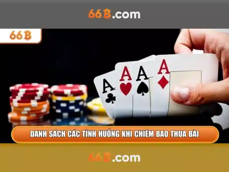 66b thưởng đăng ký – Tóm tắt chủ đề và giá trị cốt lõi