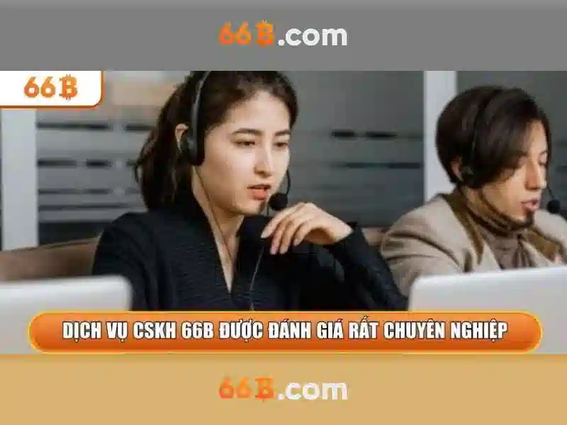 66B: mô hình ngôn ngữ 66 tỷ tham số và ý nghĩa công nghệ