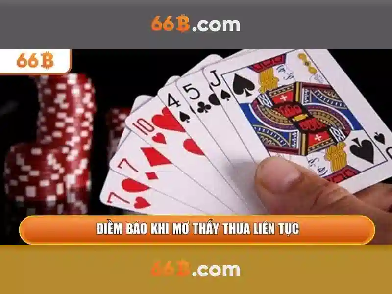 Tổng quan và giá trị cốt lõi