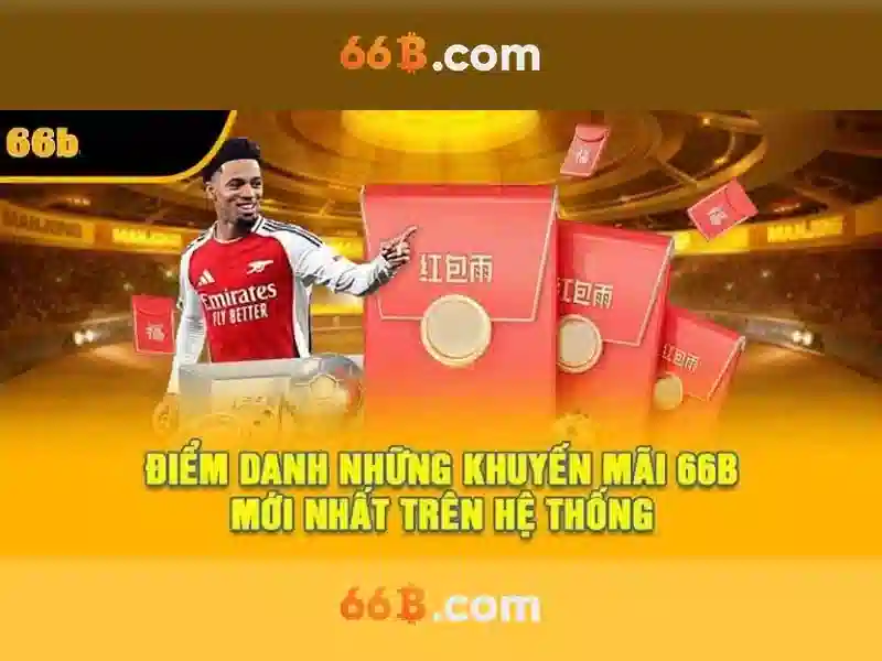 Ứng dụng thực tế\n\n