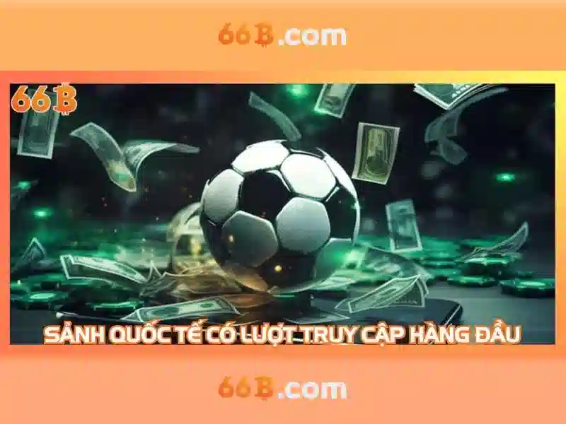 đăng ký 66b: Trải nghiệm và đánh giá uy tín cho người dùng