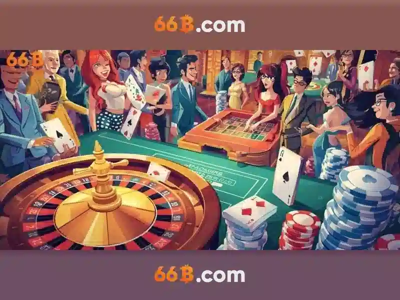 66b: Khái niệm, ứng dụng và tiềm năng