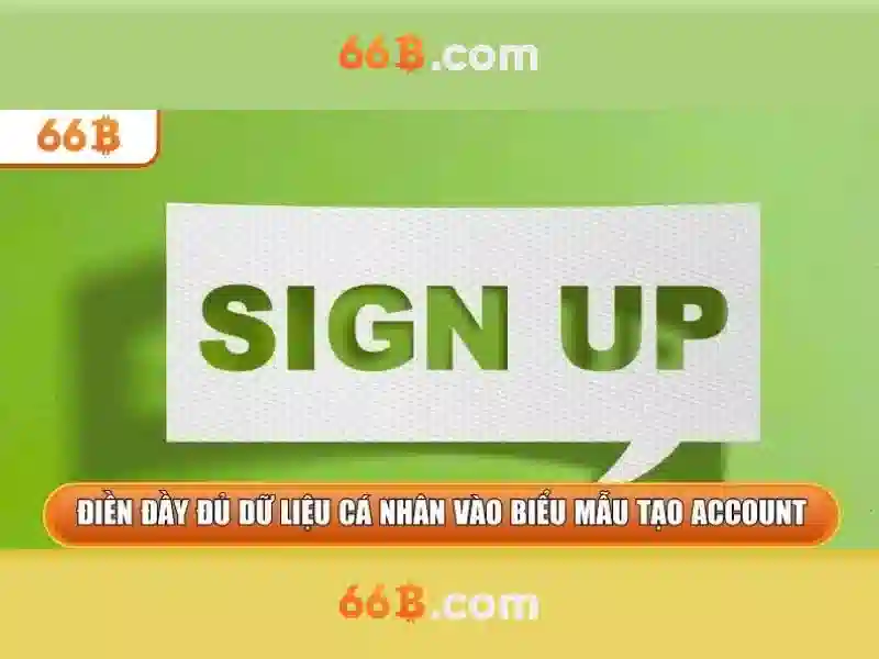 66b: khái niệm và tiềm năng công nghệ