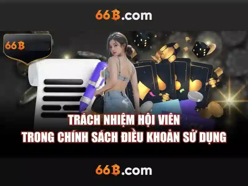 66b nguyễn sỹ sách p15 quận tân bình trường con – Trải nghiệm đột phá