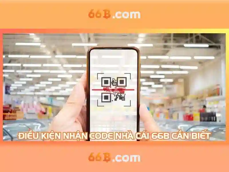 Hiệu suất và ứng dụng