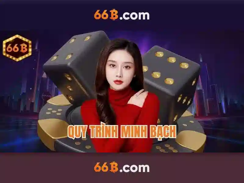 66b: Khám phá ý nghĩa và ứng dụng của một ký hiệu số