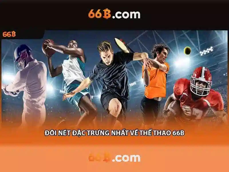cờ vua 66b – hành trình thương hiệu, khuyến mãi và trải nghiệm