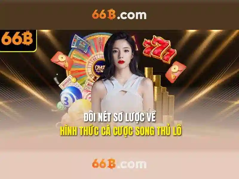 Kết hợp áo lót và trang phục phù hợp\n\n