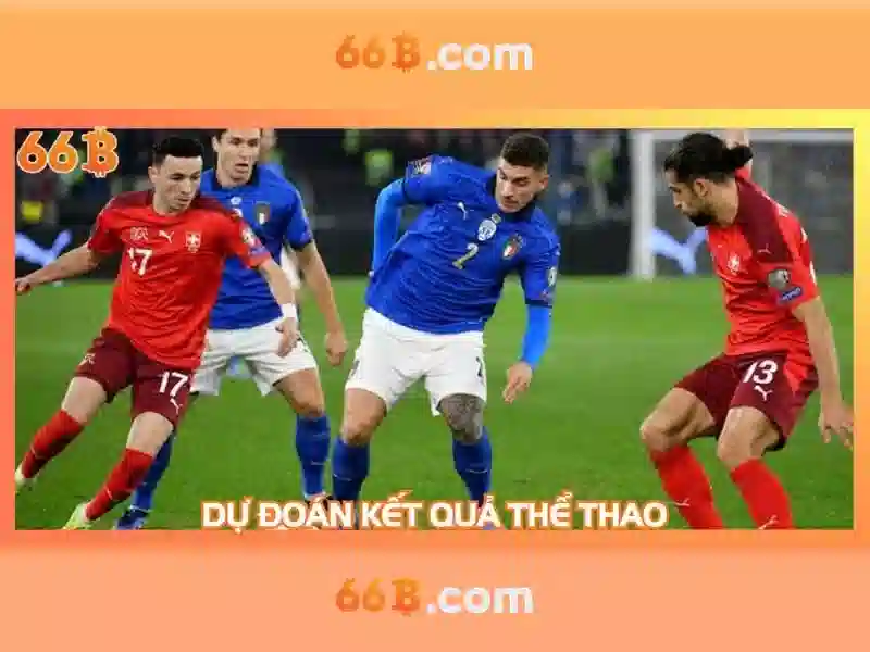 66b và hành trình của một ký hiệu: khám phá ý nghĩa