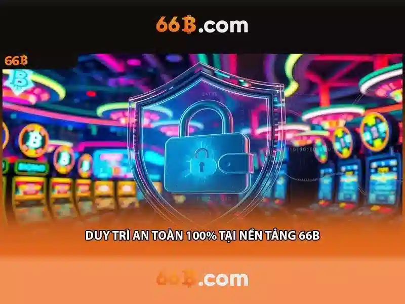 Cau truc va tham so cua 66B