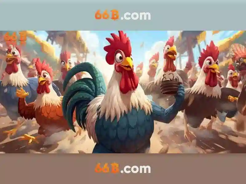 đăng ký 66b – chủ đề tổng quan và giá trị cốt lõi