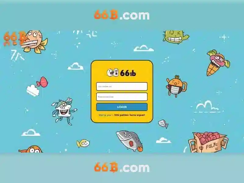 66b và văn hóa trực tuyến