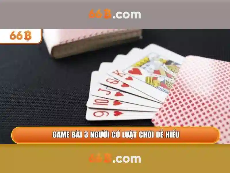 code 66b: định vị thương hiệu và trải nghiệm ecm 66b