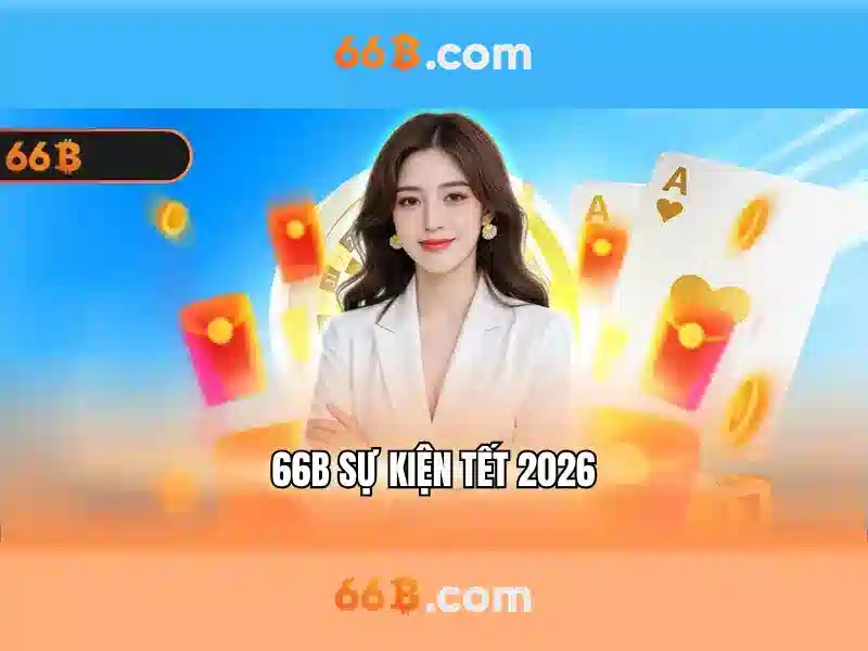 Tiềm năng và thách thức khi sử dụng 66b