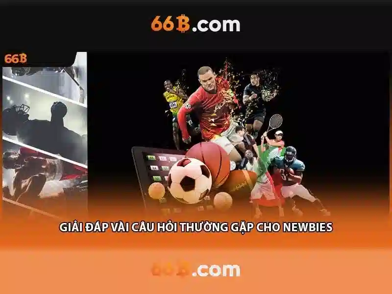Kết luận