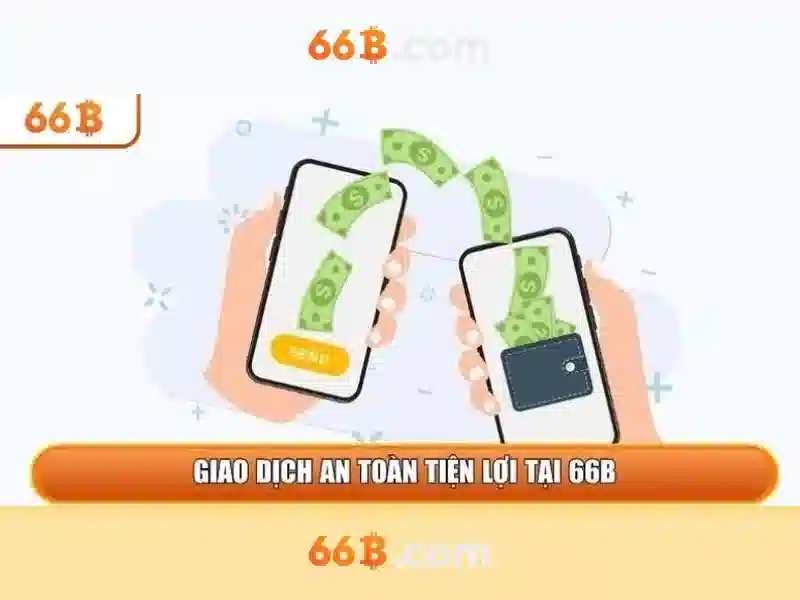 Kiến trúc và quy mô