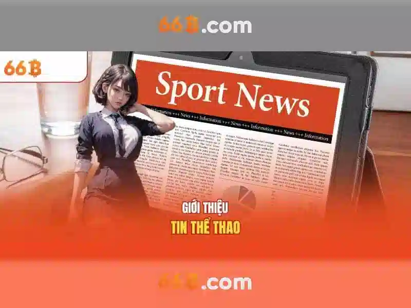 Sản phẩm và dịch vụ cốt lõi của nhà cái 66b