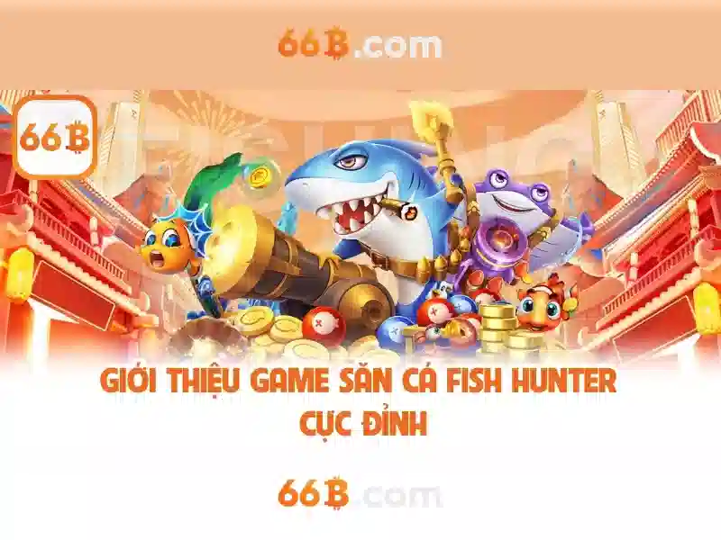 Giới thiệu về 66B