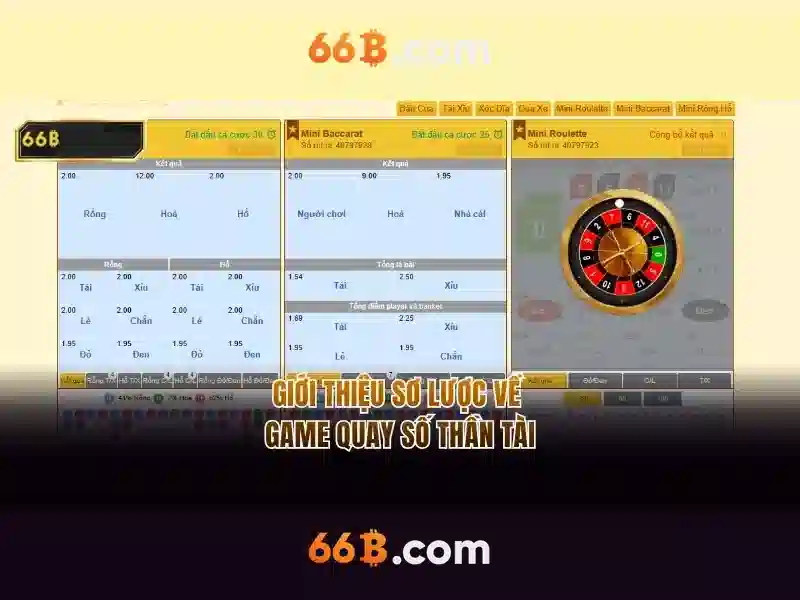 66b trong công nghệ và mã hóa\n\n
