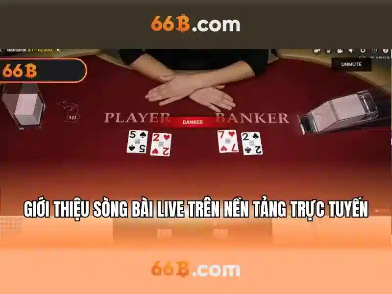 Quá trình huấn luyện và dữ liệu