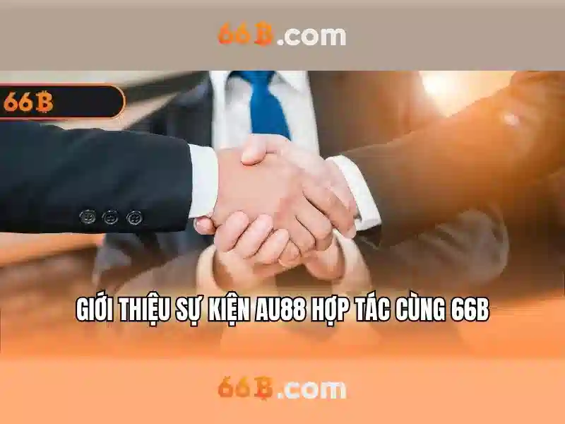 Ứng dụng và thách thức trong thực tế\n\n