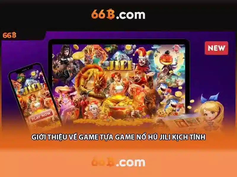 Ứng dụng và thách thức