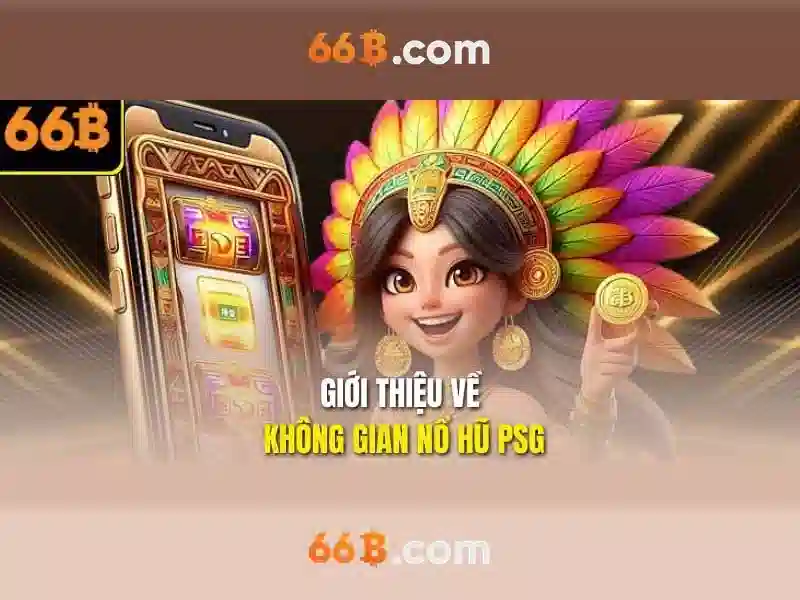 Dữ liệu và huấn luyện