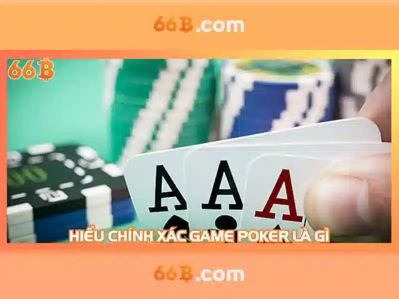 Kiến trúc và quy mô\n
