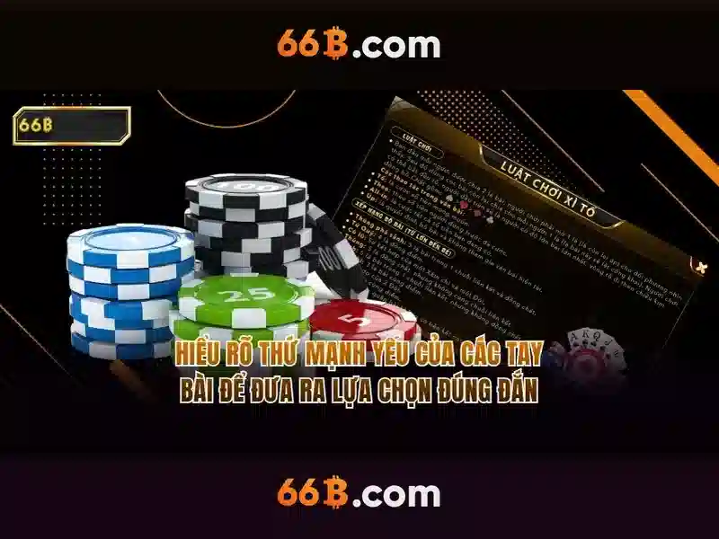 66b: Nền tảng ngôn ngữ lớn và tiềm năng
