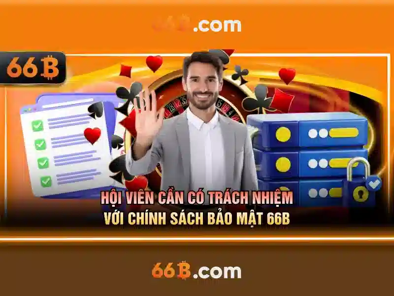 Kiến trúc và huấn luyện