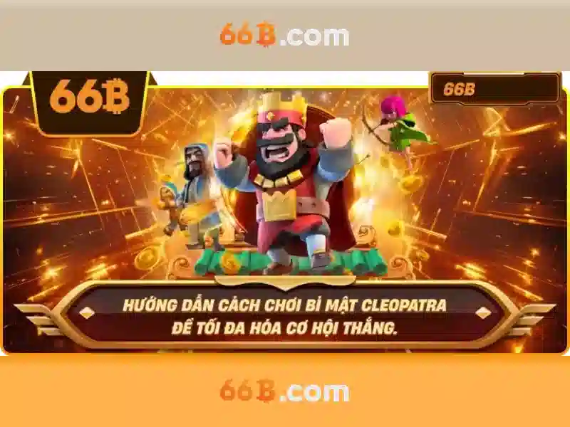 66b nguyễn sỹ sách p15 quận tân bình trường con – Tổng quan chủ đề và giá trị cốt lõi