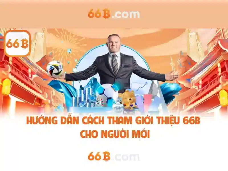 66B là gì? - Mô hình ngôn ngữ lớn và ảnh hưởng của nó