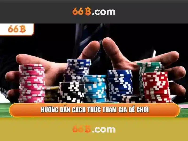 Những cách đo vòng ngực chuẩn cho 66B\n\n