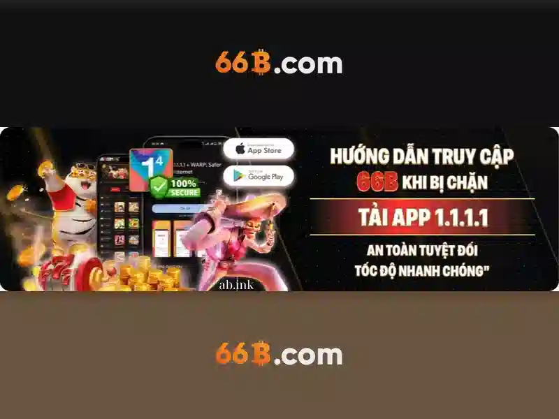 Kiến trúc và đặc điểm nổi bật của 66b\n