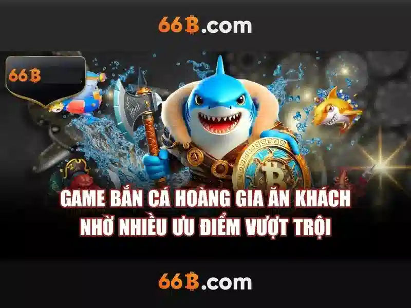 Nguồn gốc từ ngữ và sứ mệnh của 66b it act in hindi