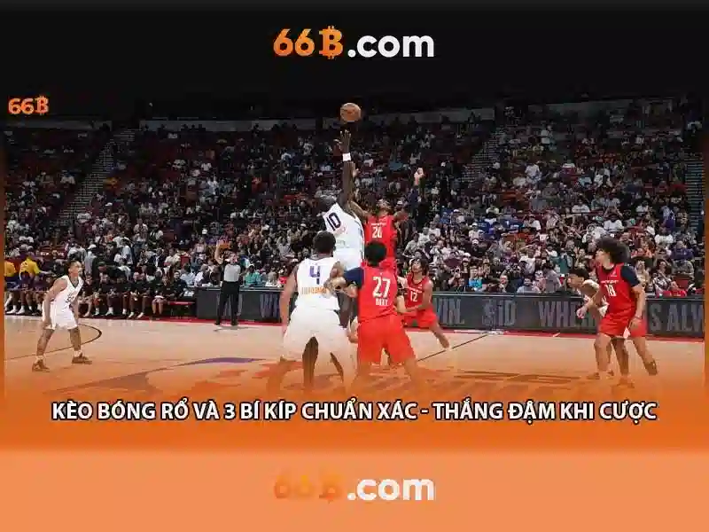 Giới thiệu về 66B\n